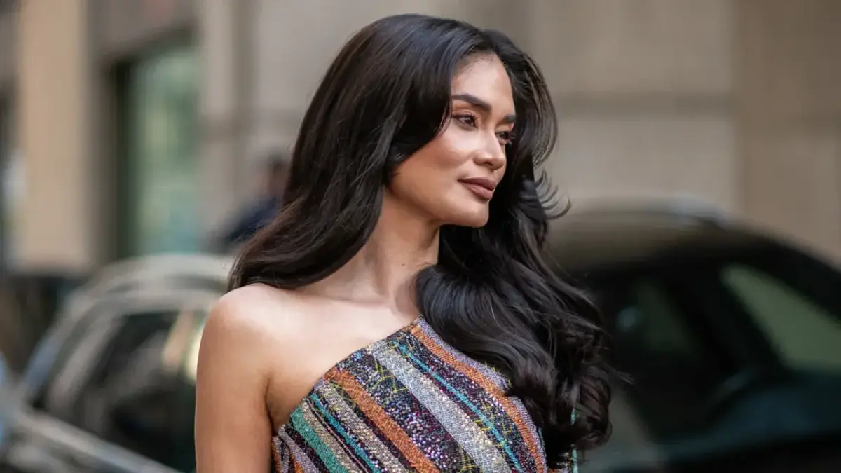 Haarwachstumsseren im Test – Volles Haar und Trendfrisuren 2026 von Master Stylist Ella beim Premium Coiffeur St. Gallen Beautycenter by Neta.