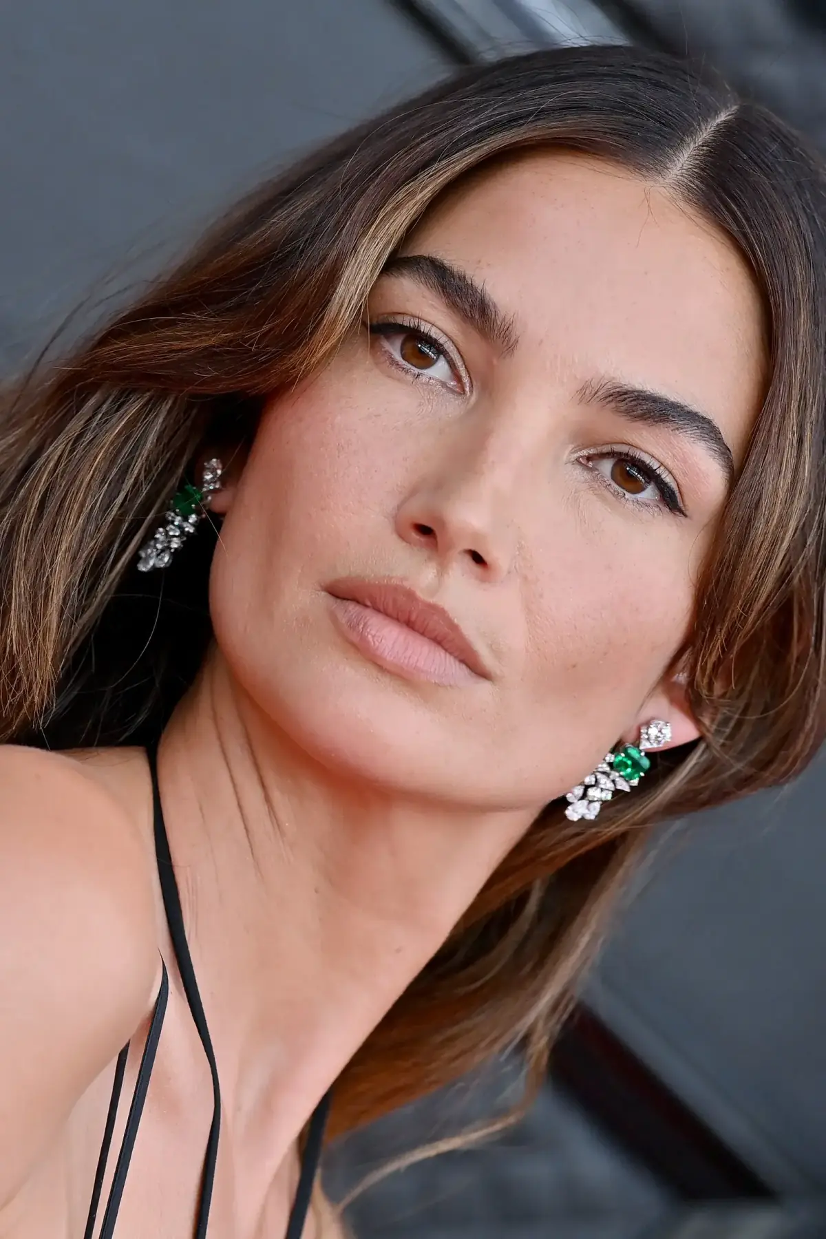 Balayage: Alles zur Färbetechnik für natürliche Strähnen bei deinem Coiffeur St. Gallen