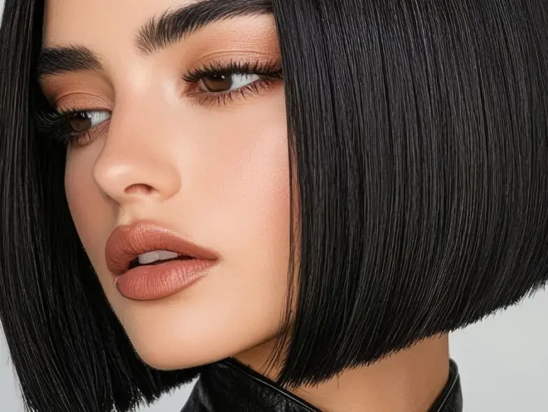 Frisurentrends 2026: Die angesagtesten Looks bei deinem Coiffeur in St. Gallen