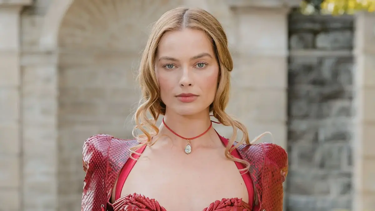 Hair Trends 2026: Die 13 besten Frisuren für Frauen