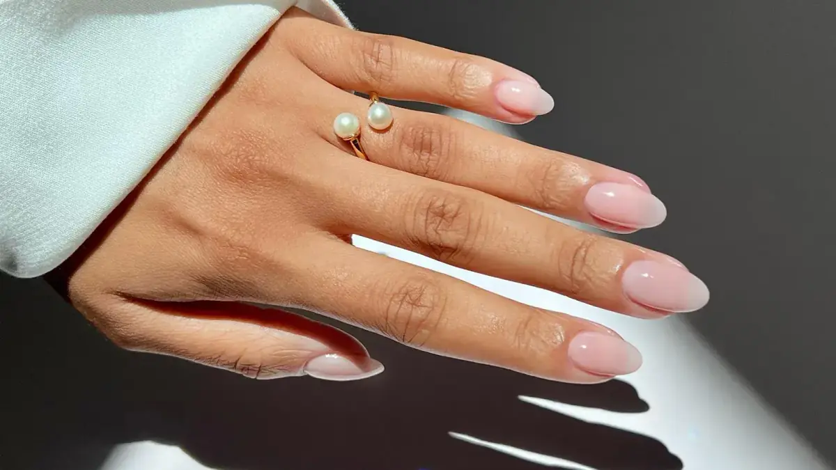 Frühlingsnägel 2026: Die 10 schönsten Nageldesigns in St. Gallen