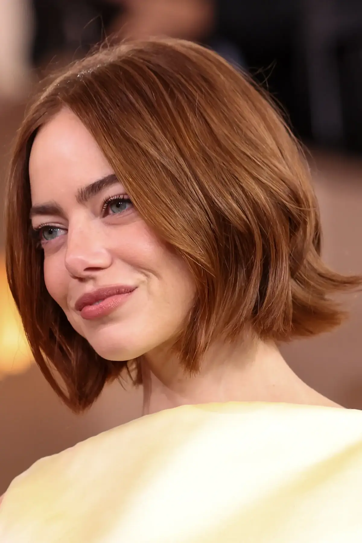 Haarfarben-Trends 2026: Diese 4 Töne sind jetzt Trend – laut den Expert:innen im Beautycenter by Neta