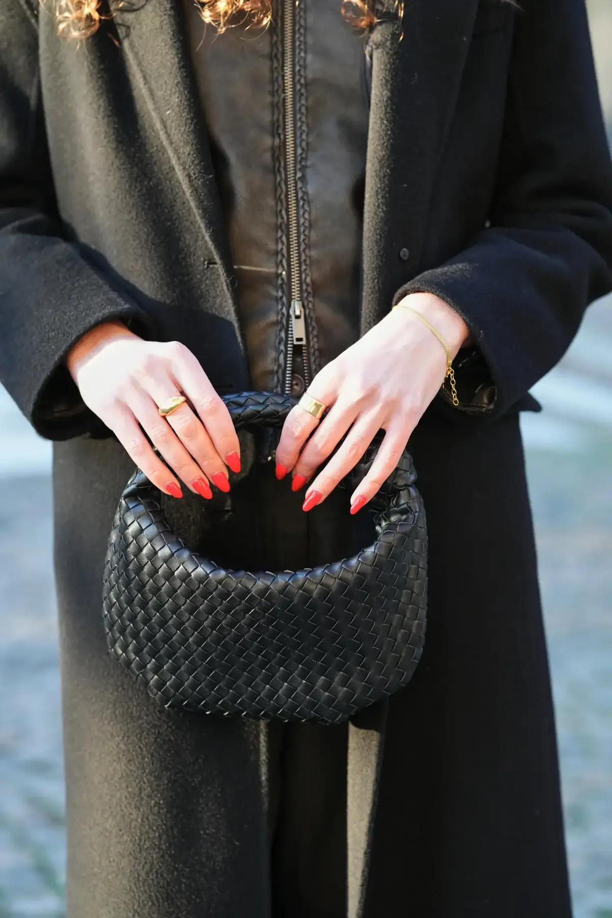 Nail Trends 2026 | Dein Premium Nagelstudio in St. Gallen