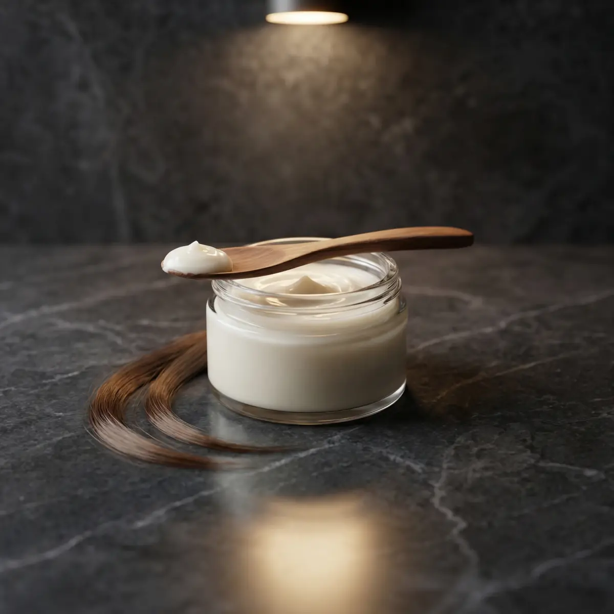 Olaplex Tiefenpflege