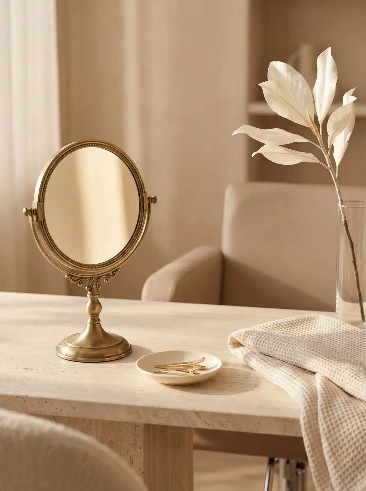 Frisurentrends 2026 — der St. Gallen Guide