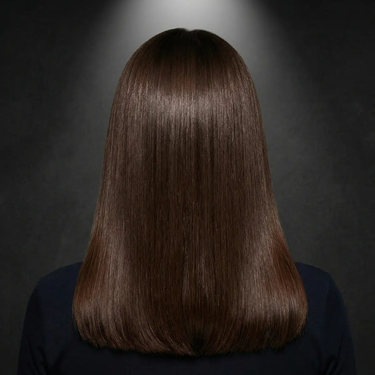 Premium Komplett-Farbe