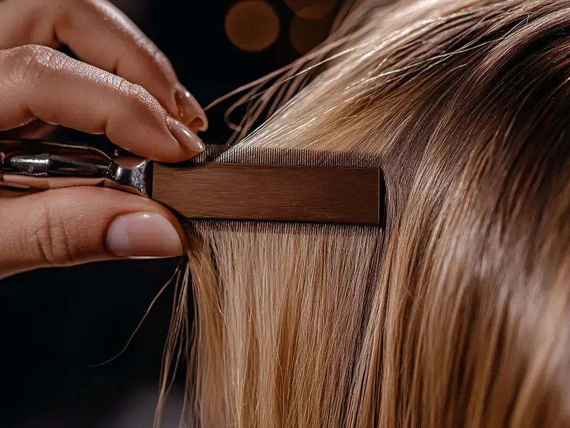 Nachsetzen · Hochsetzen