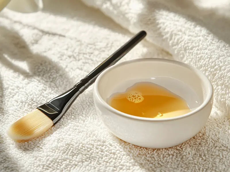 Olaplex Schutzbehandlung