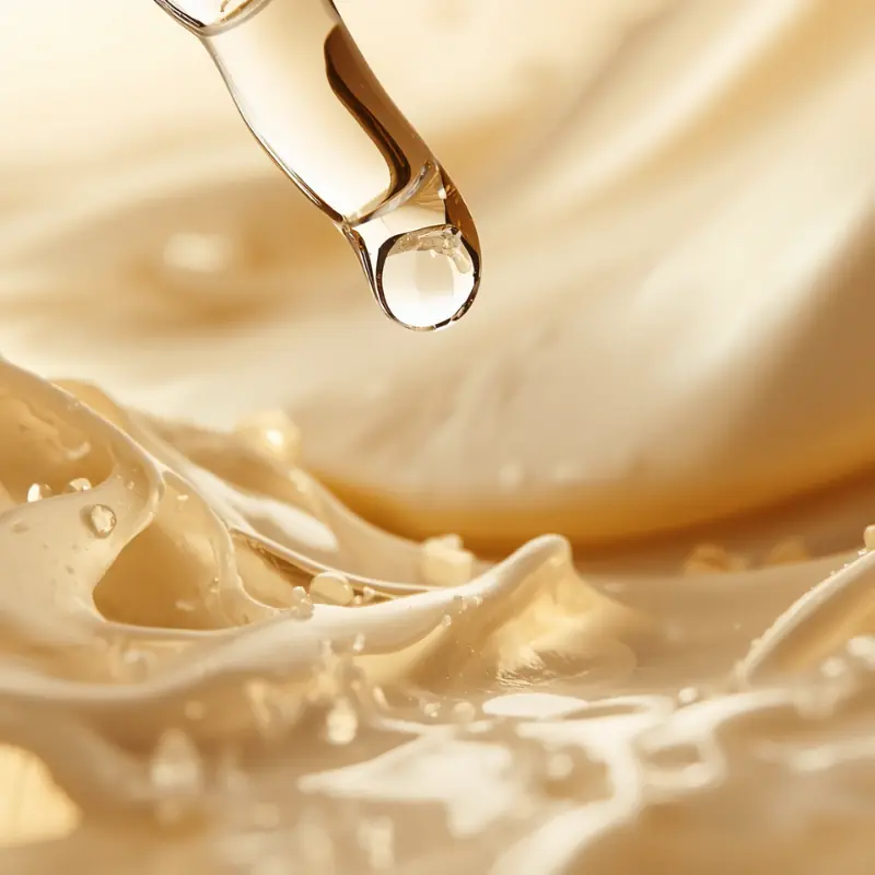 HydraFacial Brightening