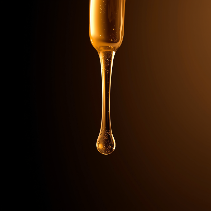 Premium HydraFacial · Classic