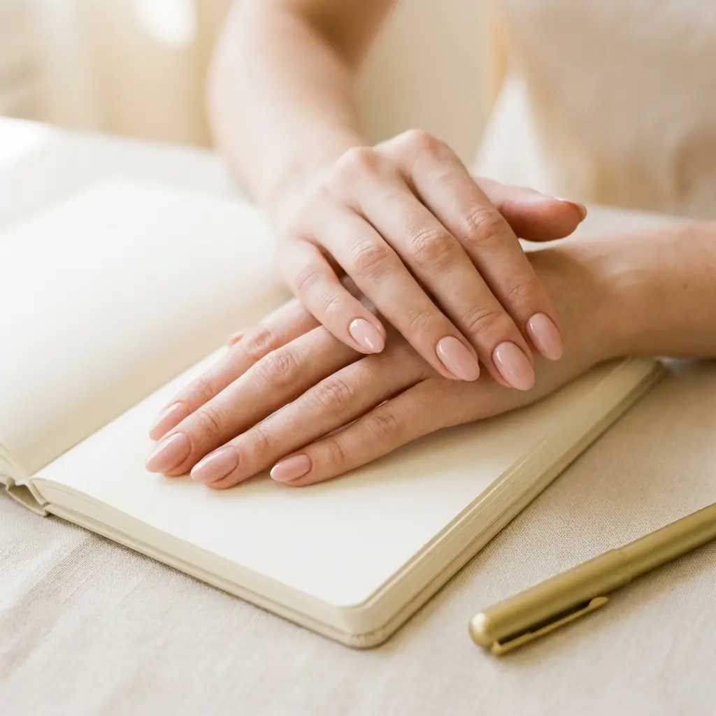 Lena · Studenten-Special